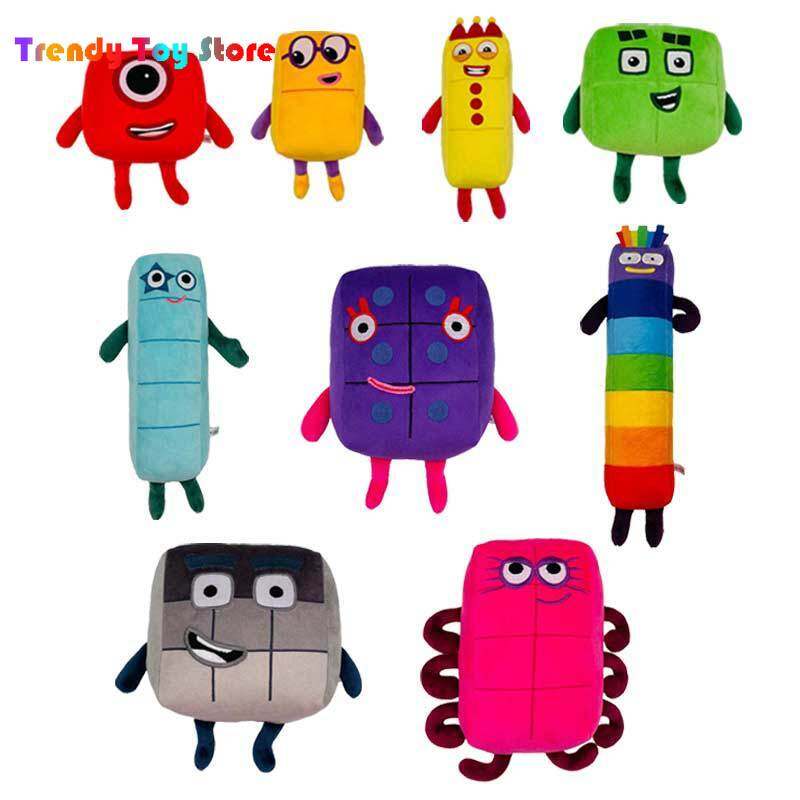 New Magic 6pcs Pop It Fidget Toy Full Set Box All Fidgets With Simple Dimple Puzzle Rainbow Fidget Cube Vinyl Desk Cube Bubble Squishy Antistress Toys For Tiktok Lazada Singapore