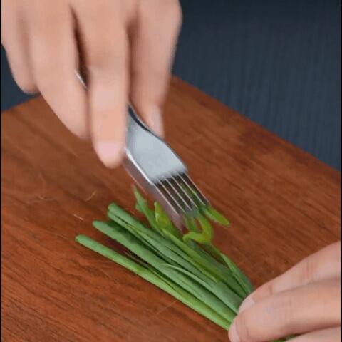 Multifunctional Vegetable Cutter For Onion Garlic And Tomato Slicer_voghion.com