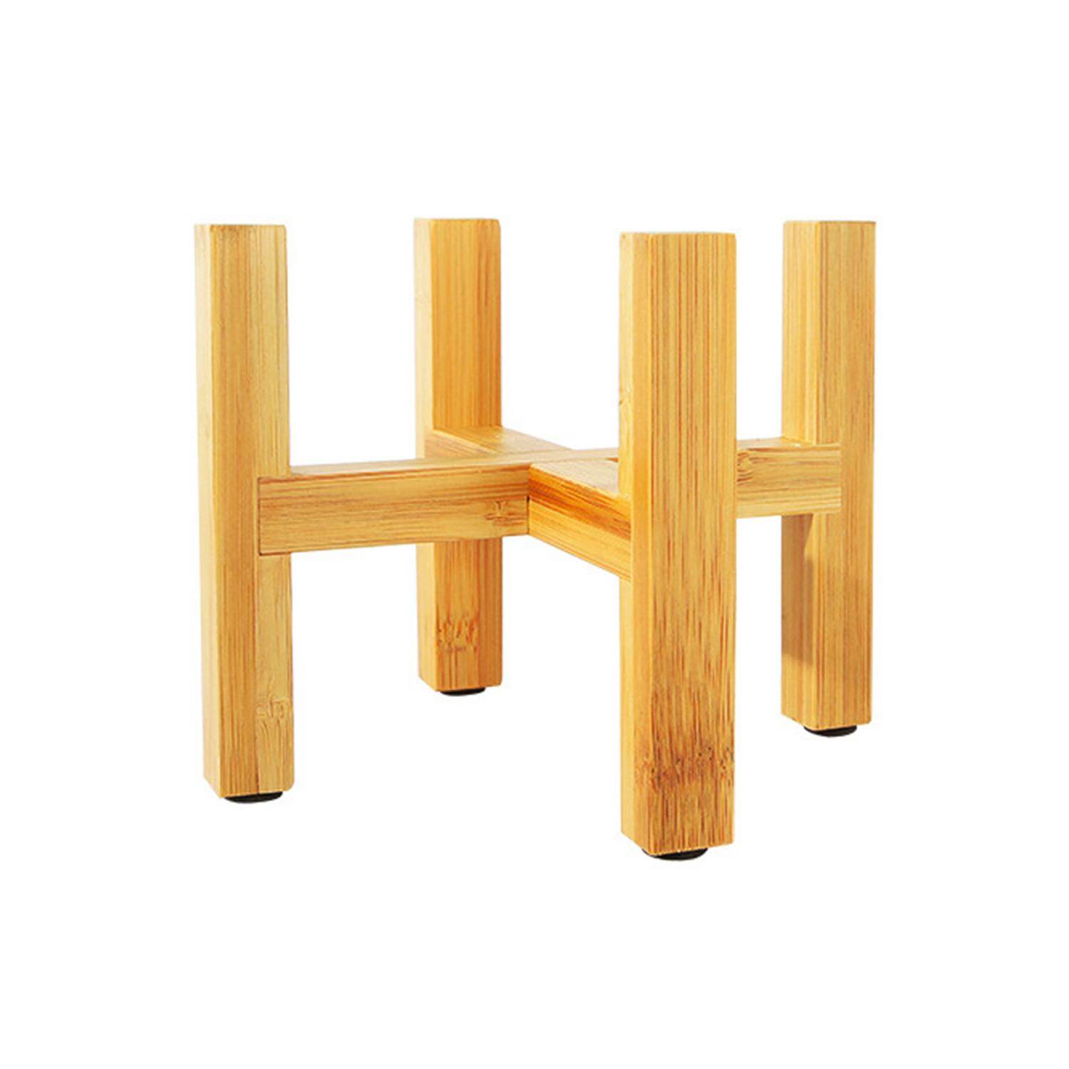 Giá để cây cối giá treo chậu hoa