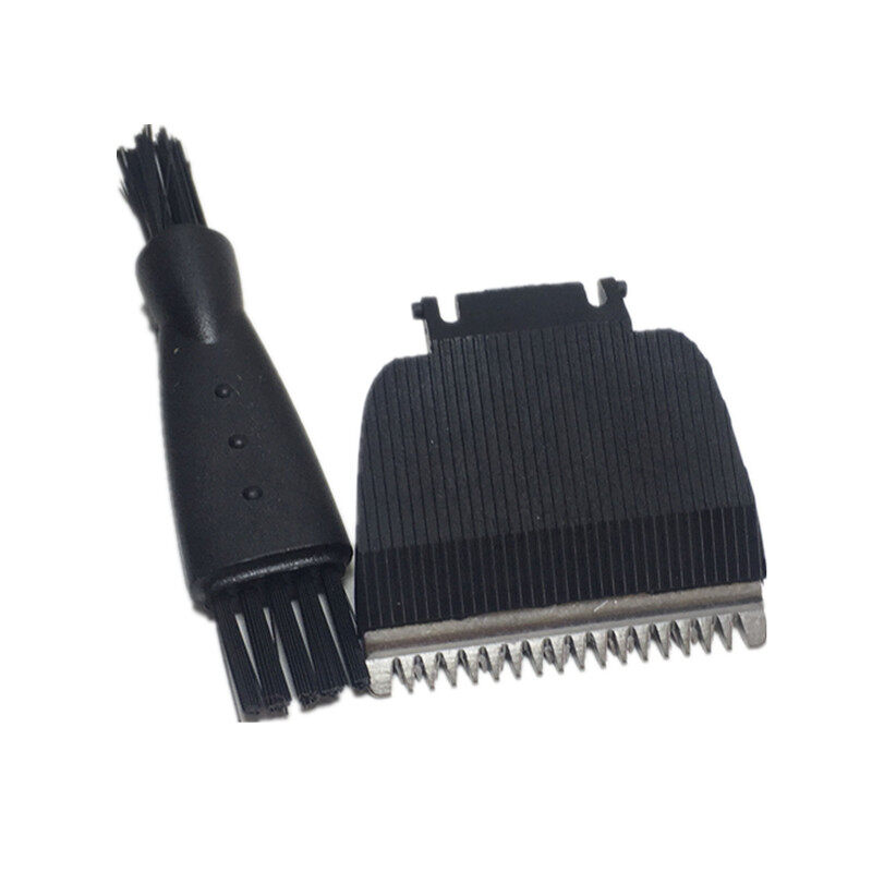 philips norelco beard trimmer blade replacement