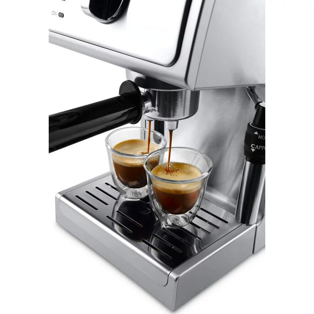 Máy pha cà phê Máy pha cà phê Máy pha cà phê Espresso Máy pha cà phê Ấm pha cà phê Máy pha cà phê lạnh Máy pha cà phê cafeteira cà phê essories keurig Coffe