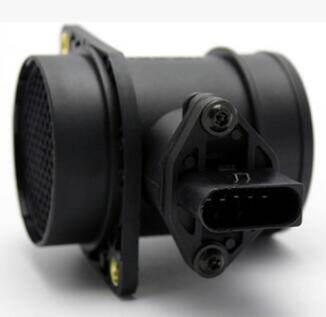 【☊HOT☊】 t15fij7 Các bộ phận OE no 0280217121 06a906461 74-10059 cho audi Ford ghế Skoda VW Volkswagen Khối lượng không khí cảm biến Đồng hồ đo lưu lượng