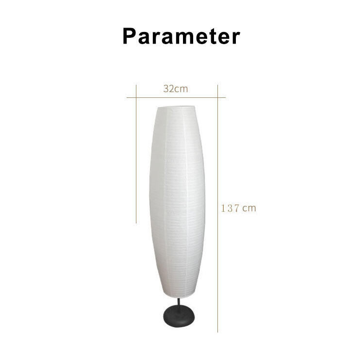 LT10137-详情_09.jpg