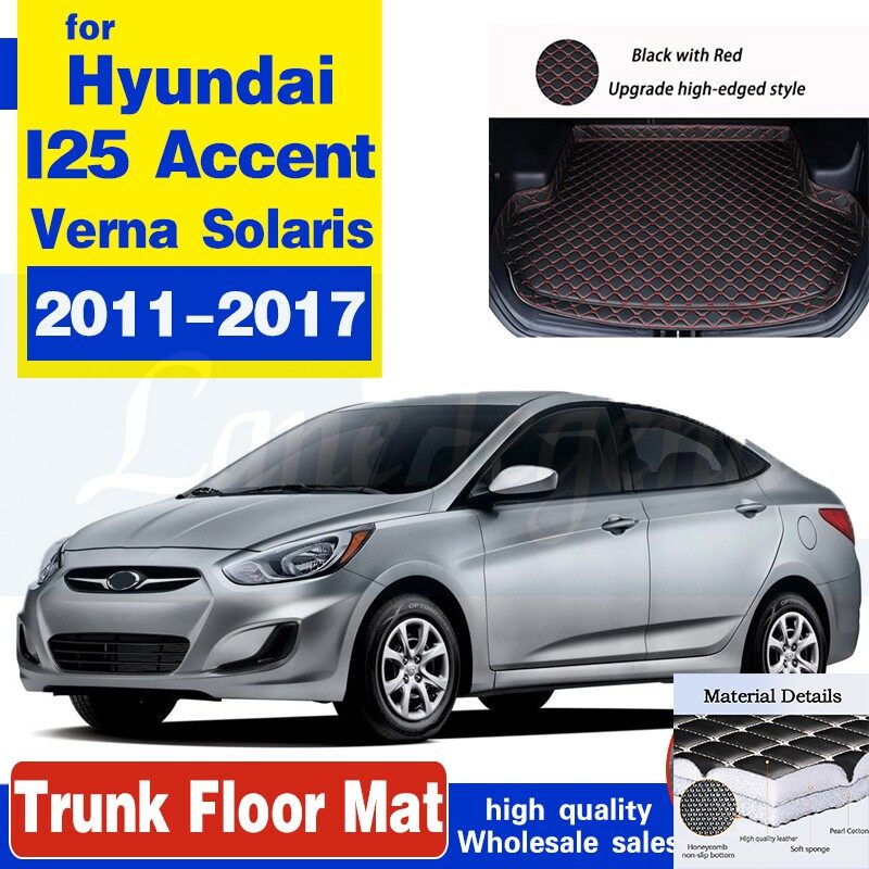 Used 2013 Hyundai Accent For Sale Online  Carvana