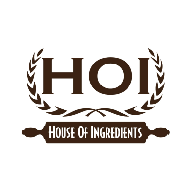 House Of Ingredients