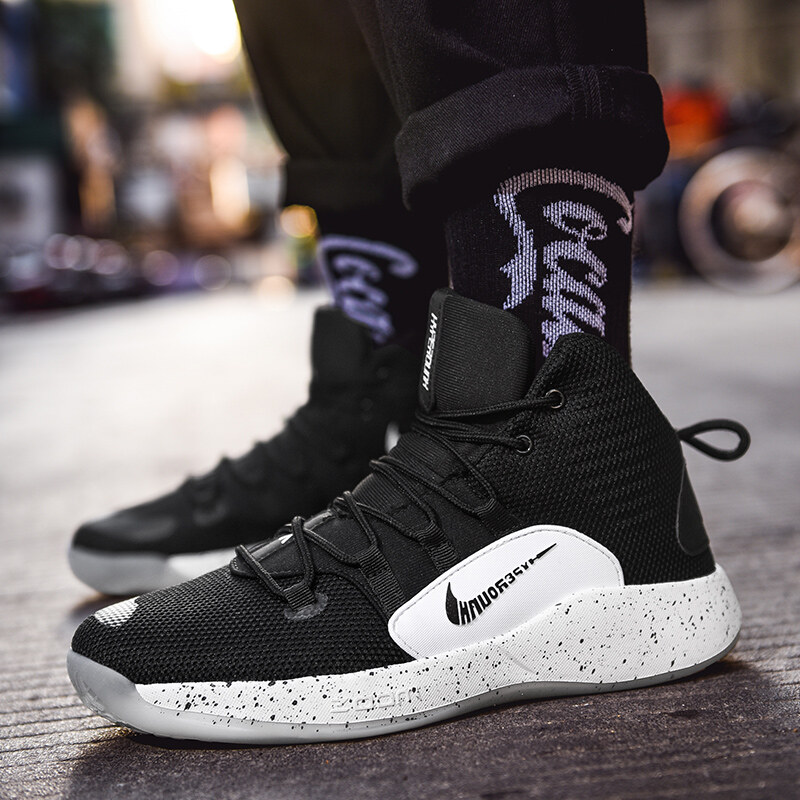 nike court borough low top sneaker