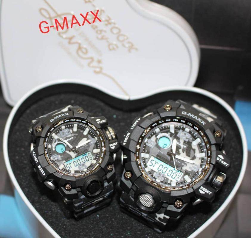 g shock dw 1523nb original