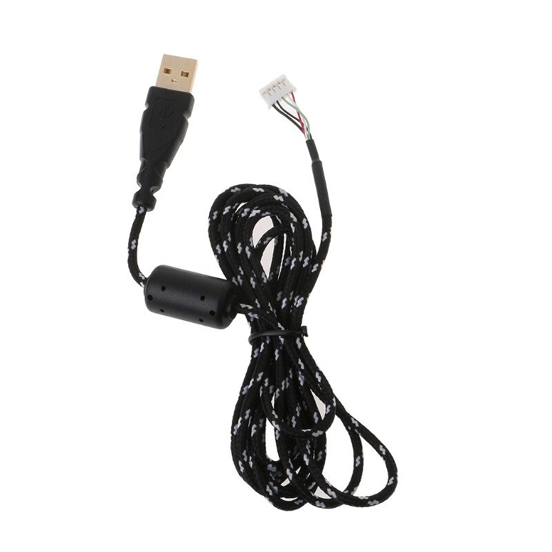 Cáp chuột đa năng thay thế cho microsoft io/ie hoặc cho chuột logitech