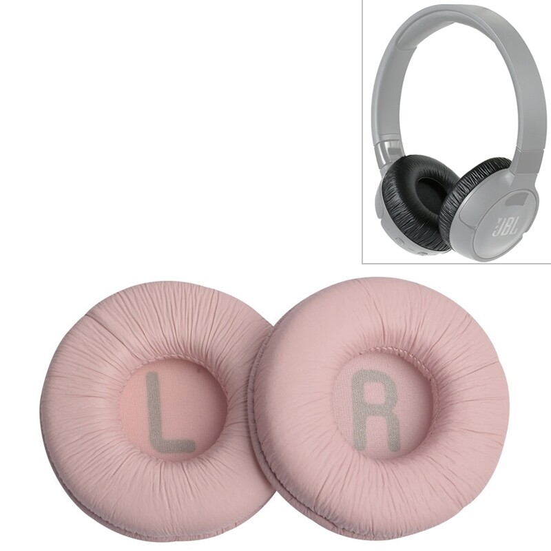 jbl headphone earbud replacement