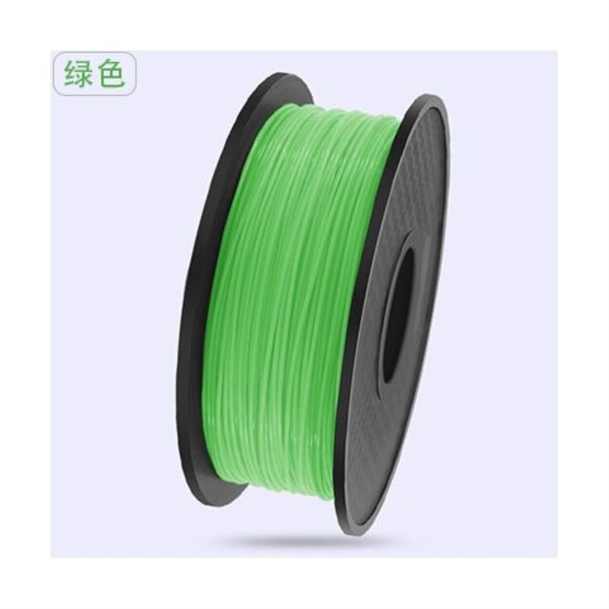 ปากกาวัสดุสิ้นเปลืองการพิมพ์3 D,ขนาด Pla1.75มม. 3 D เครื่องพิมพ์3 D ใช้วัสดุ PLA ขาย [หลังจากวันที่11มิถุนายน]