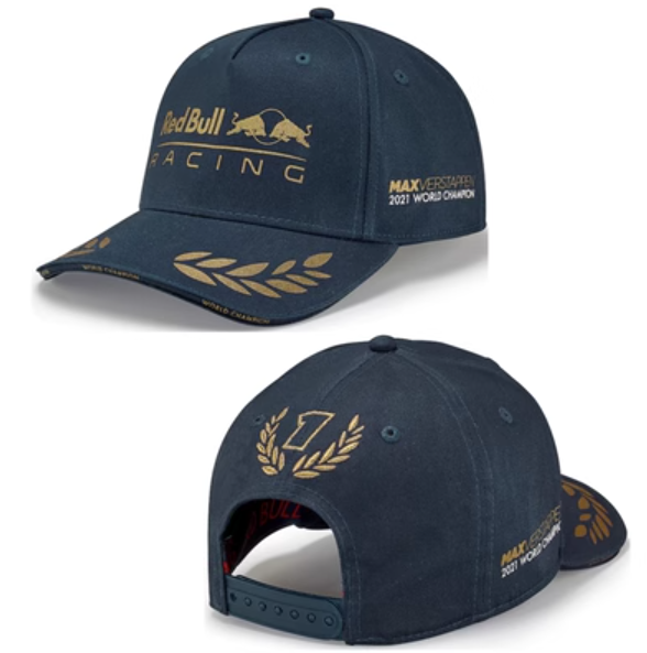 2023 Peripheral Fans Team Racing Hat Baseball Duck Tongue Sun visor Hat