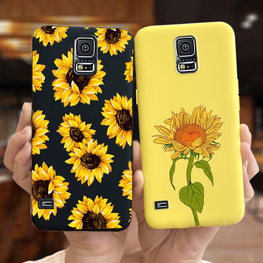Aliexpress Samsung S5 Neo Cover Original Xundd Case For Nothing