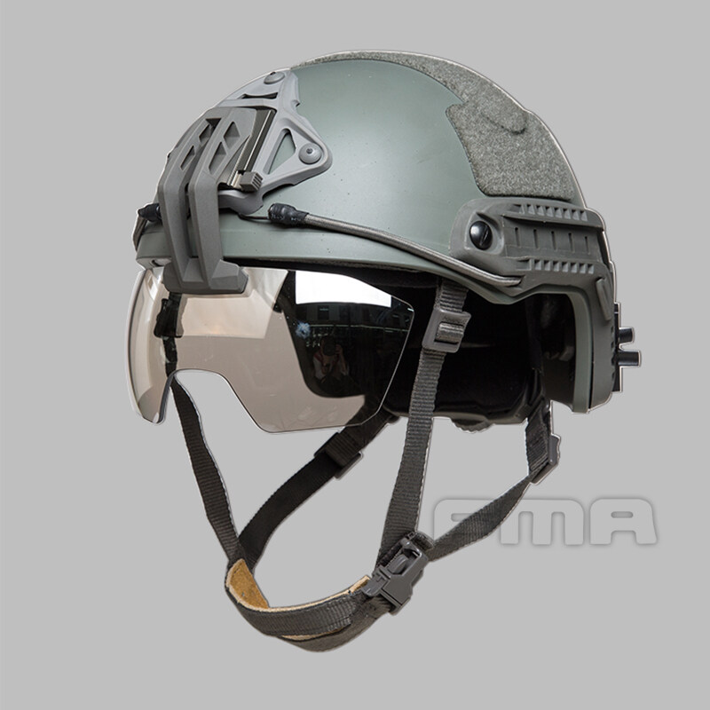 TB1361-DE-FMA CLEAR Batlsking Viper Visor (14).jpg