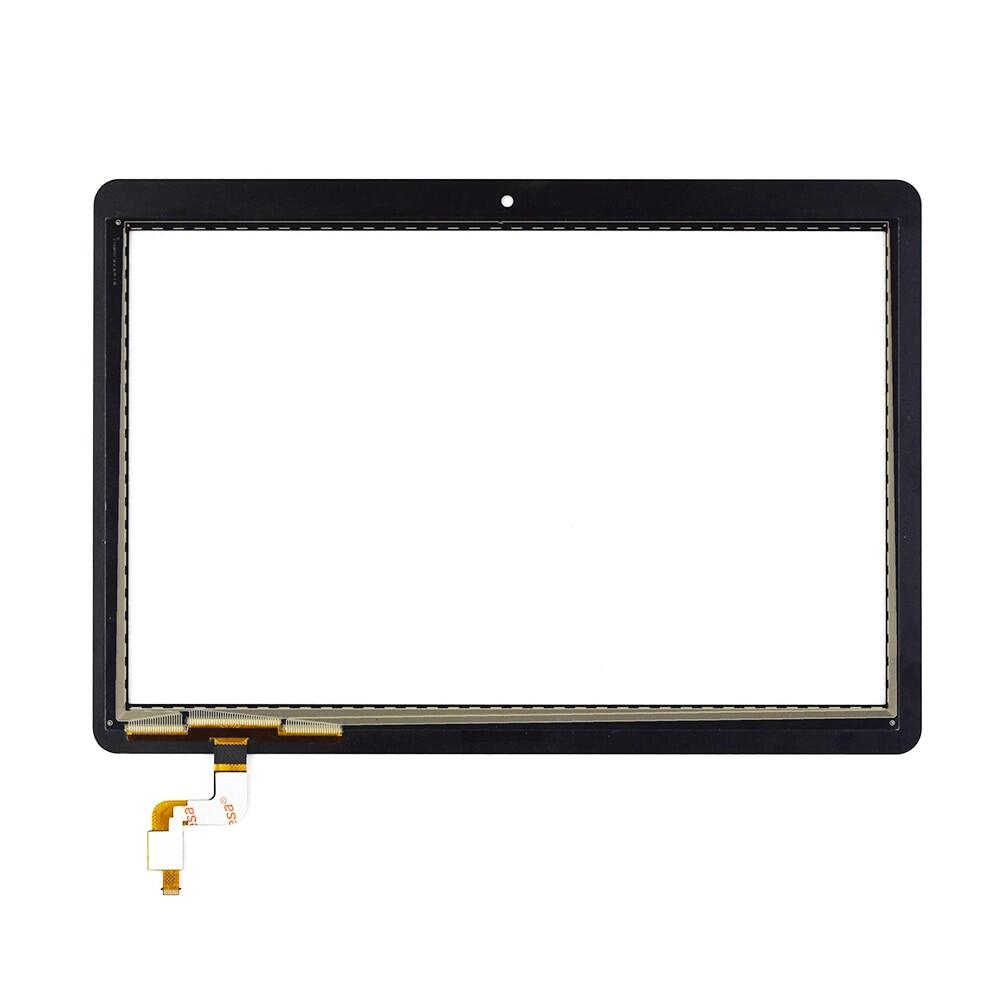 9.6 cho Huawei MediaPad T3 10 AGS-L09 AGS-W09 AGS
