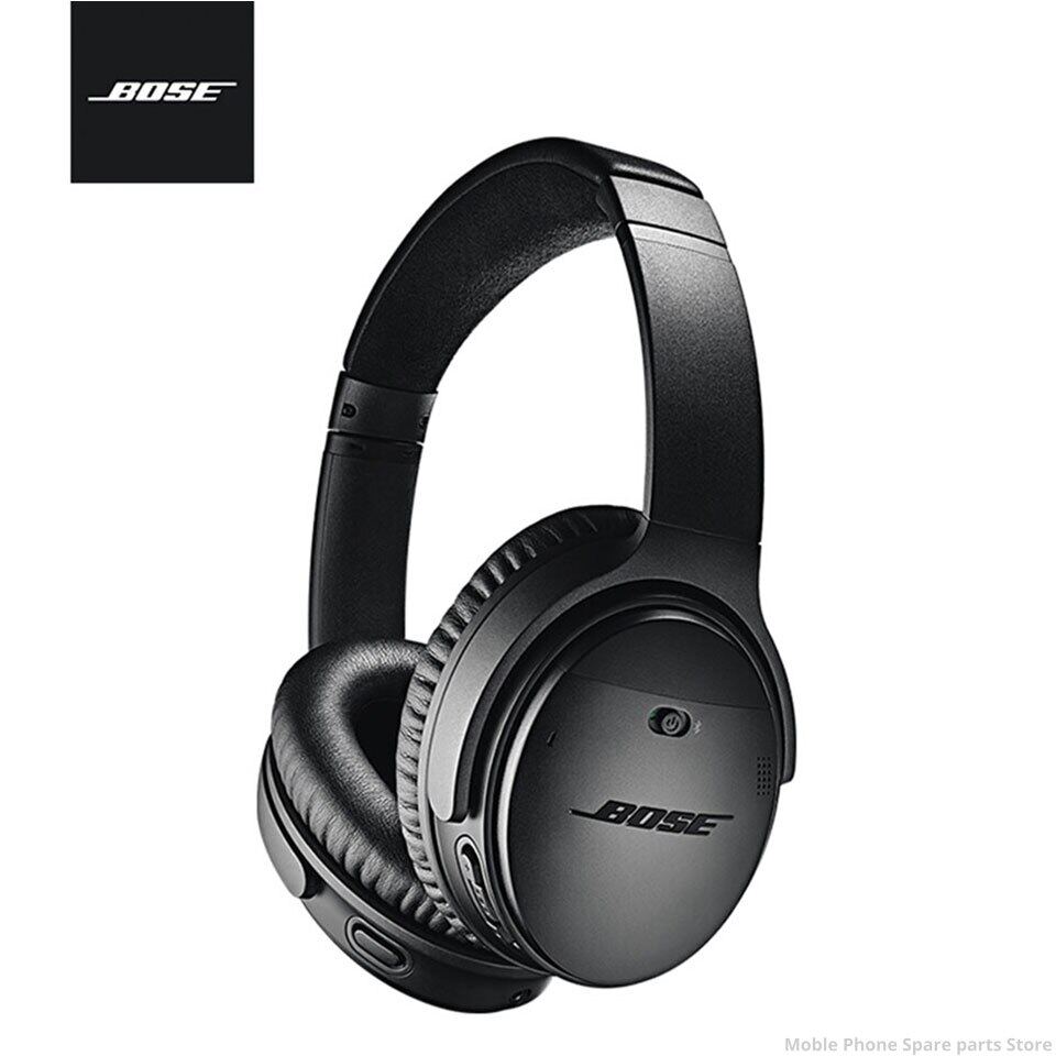 bose quietcomfort 35 cheapest price