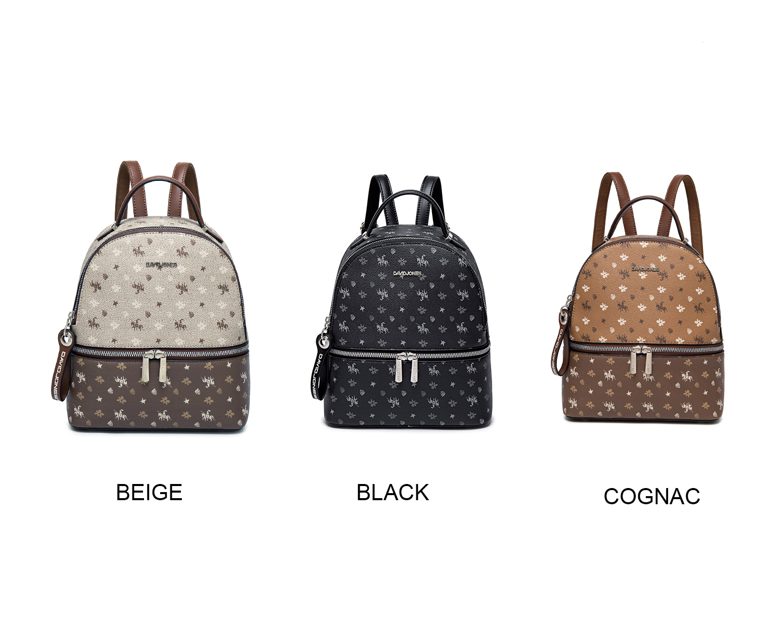 akuma press mini ita backpack Lapelling ITA Backpack: Pin Display Bag With Clear Window
