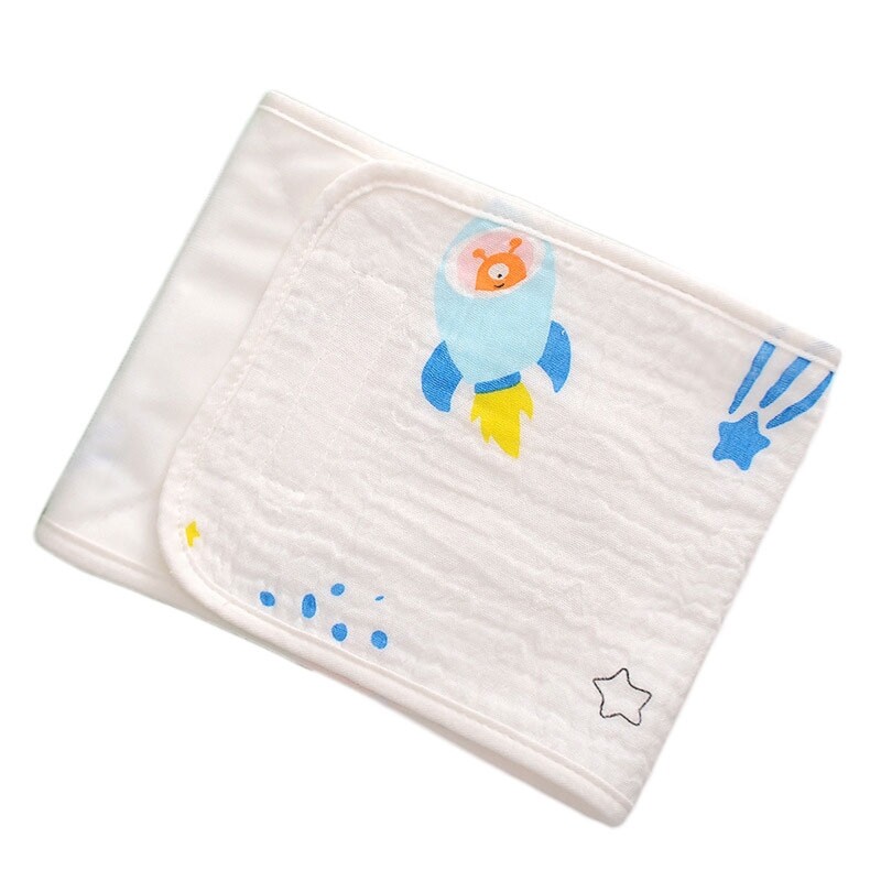 Bé Bông Mềm Bụng Ban Nhạc Trẻ Sơ Sinh Rốn Chăm Sóc Rốn Bellyband Chất Kết Dính Quần Áo Có Thể Điều Chỉnh Rốn Trẻ Sơ Sinh Vành Đai