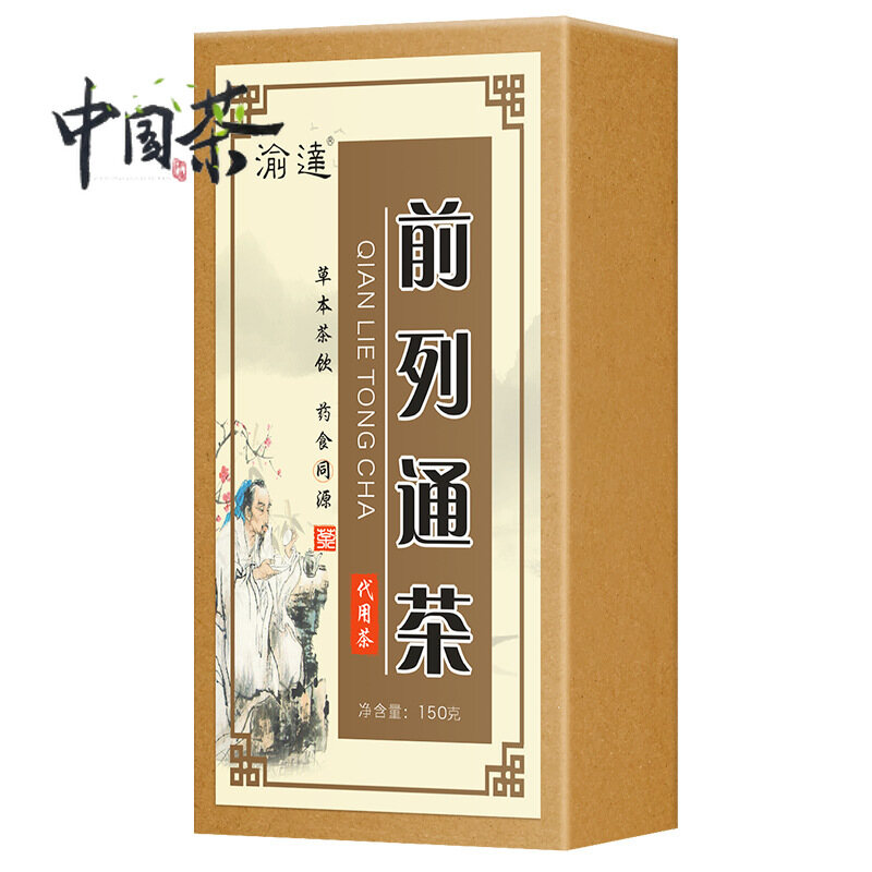Tr�� wubao 150g
