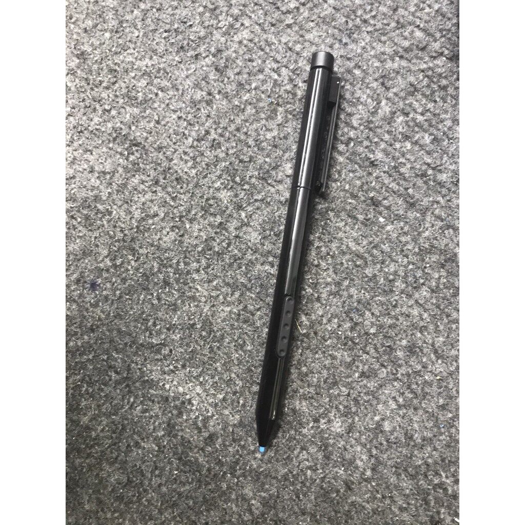 Bút cảm ứng surface pro 1 , 2