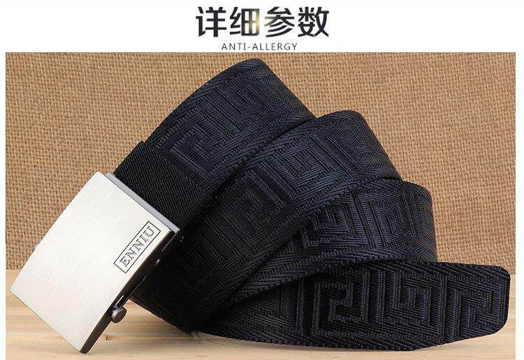 详情合并_12.jpg