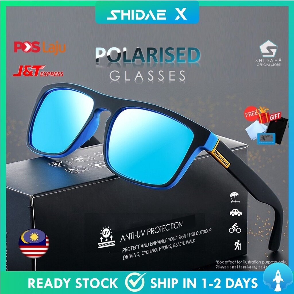 2022 新作 Polarized Sports Glasses Sunglasses Cycling With Uv400