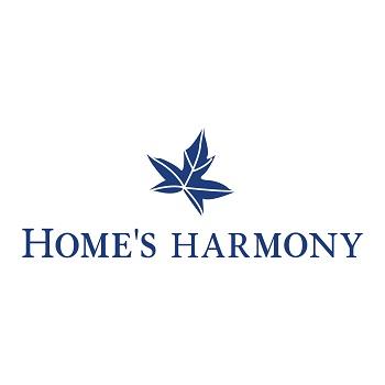 Home’s Harmony