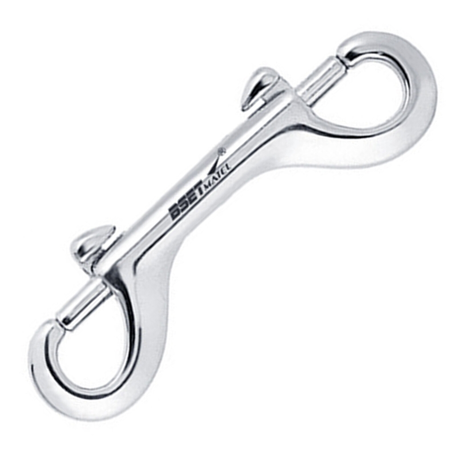 Multifunctional Quick Release Hook Indeformable Corrosion