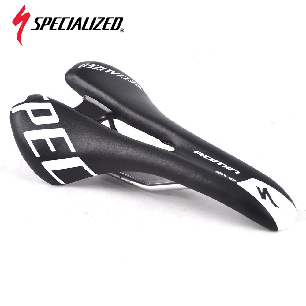 Yên xe đạp chuyên dụng yên xe đạp đường trường mtb yên xe đạp đua ba môn phối hợp ba môn phối hợp yên xe đạp đua rộng lộ trình selle velo có lỗ