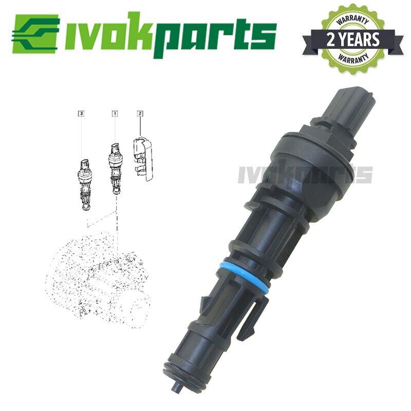 8200547283 6001548870 Speed Sensor Speedometer Speedo For Dacia Duster Logan Sandero Solenza 1.2 1.4 1.6 Dci