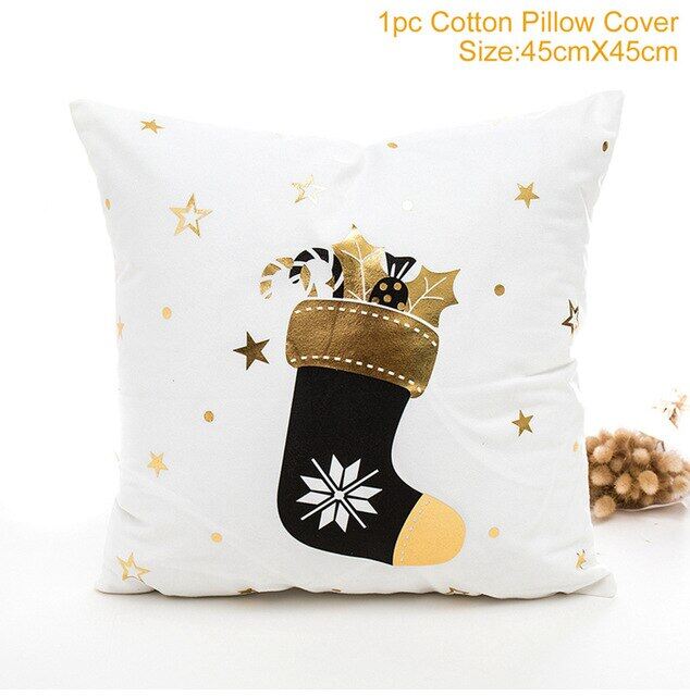 Fengrise Fun Creative Pillow Insert Cute Cushion Core Pillow Cushion Inner Filling Pillow Core For Sofa Car Interior Home Decor