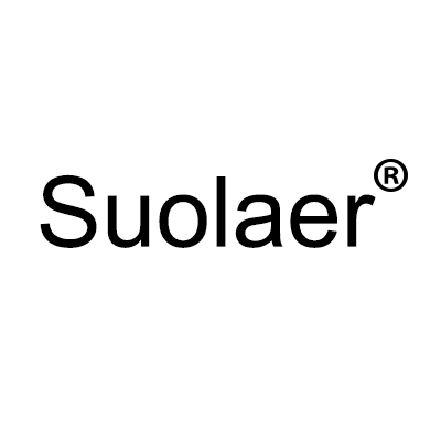Suolaer