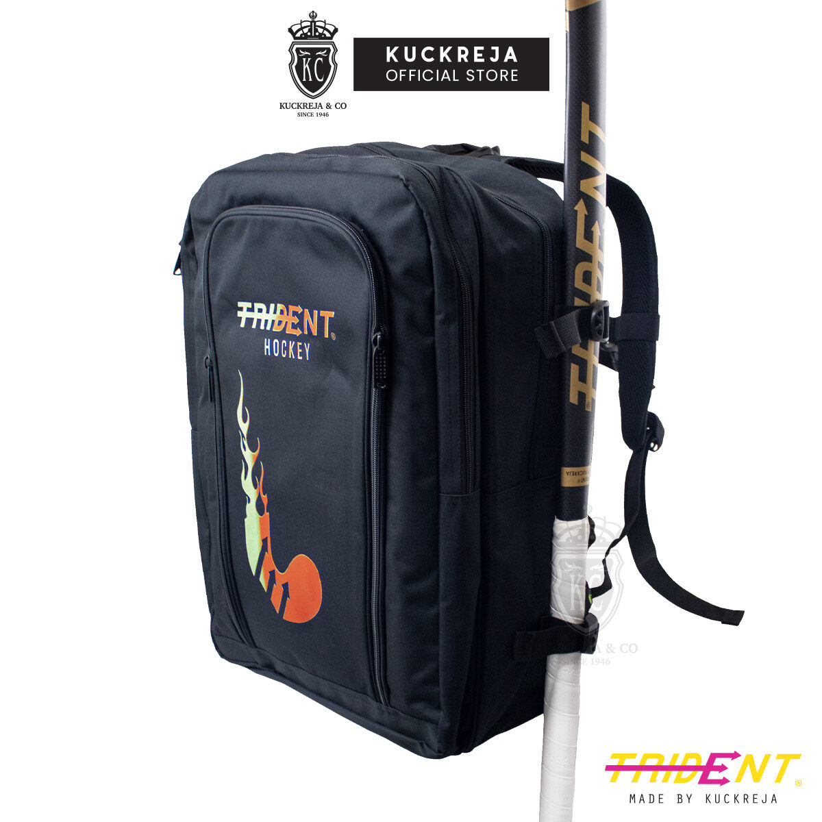 Cheap hockey bags Clearance