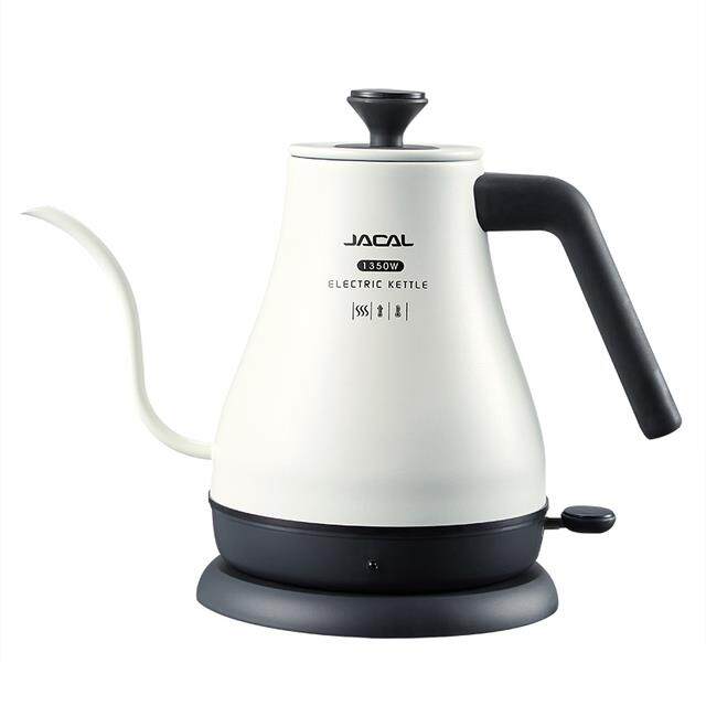 rozmoz electric kettle