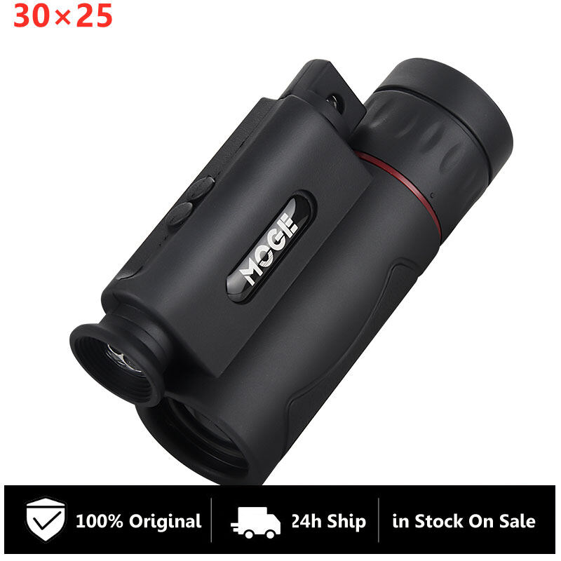 [Mini Night Vision Monocular Powerful Multifunction With Infrared Laser Light Phone Lens Pocket Optical Instrument Telescope,Mini Night Vision Monocular Powerful Multifunction With Infrared Laser Light Phone Lens Pocket Optical Instrument Telescope,] ราคา 523 บาท*ส่งฟรี