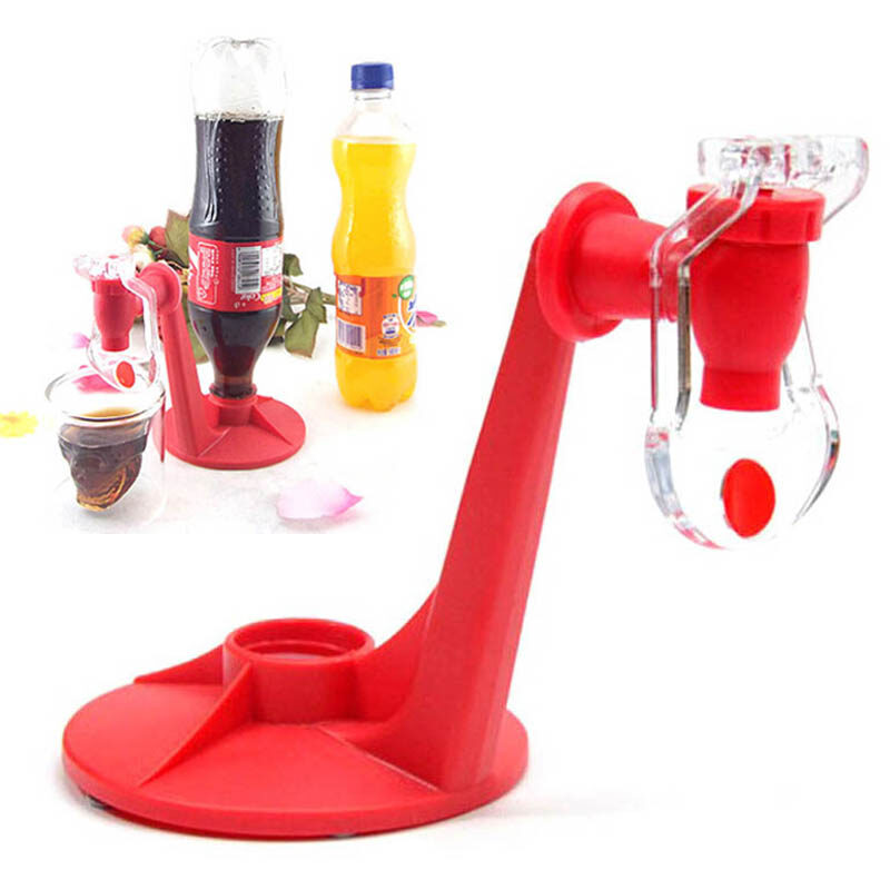 buy soda dispenser machine