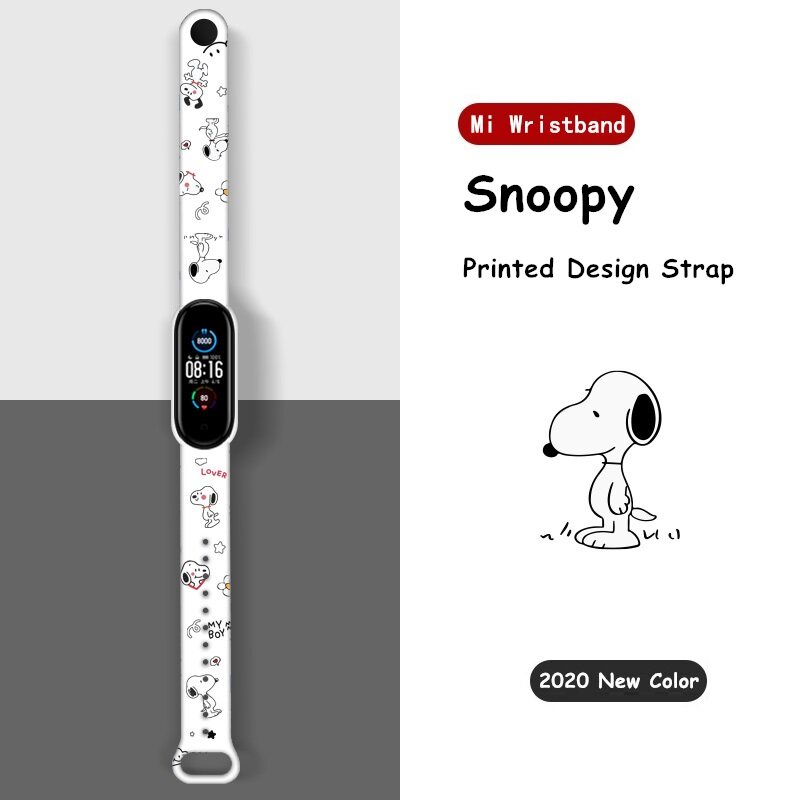 Snoopy.jpg