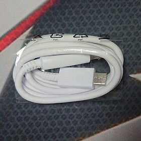 Dây sạc nhanh type-c 3.1 vsmart chính hãng