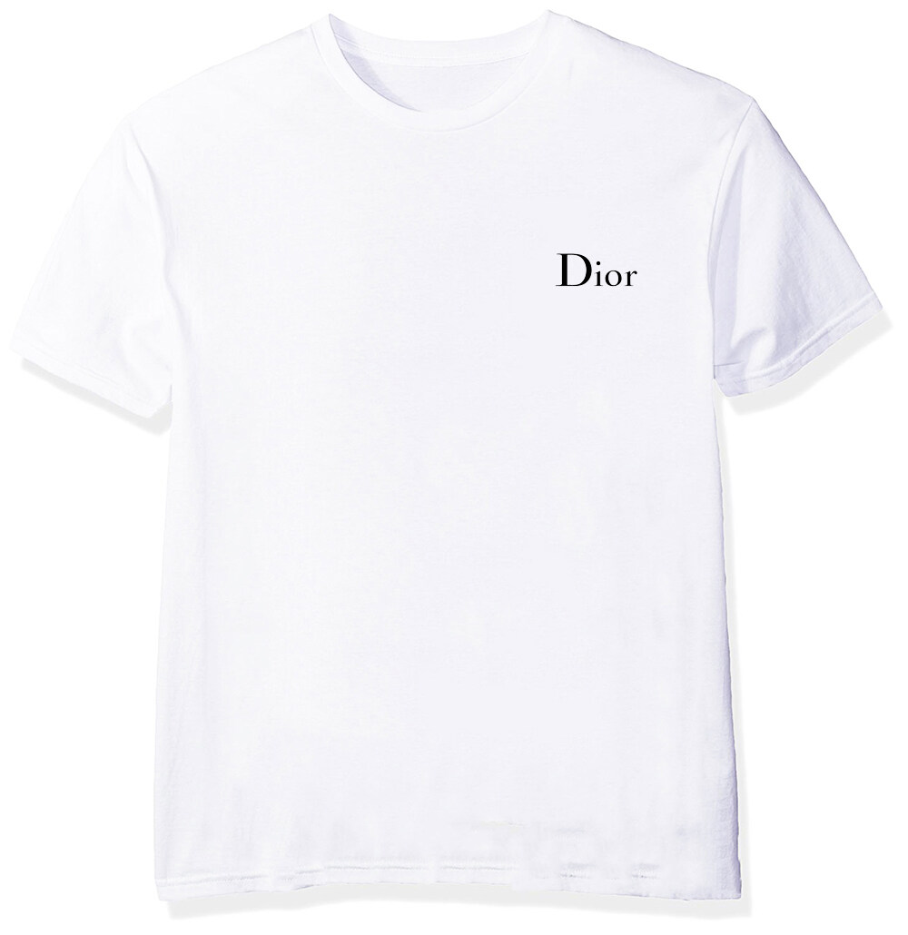Spring 2023 Collection  Mens Fashion  DIOR TH