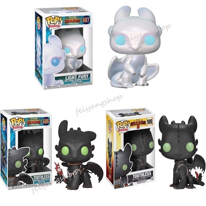 Răng sún mô hình lắp ráp 3d bí kíp luyện rồng bộ xếp hình toothless dragon  Gon Gin  Lazadavn