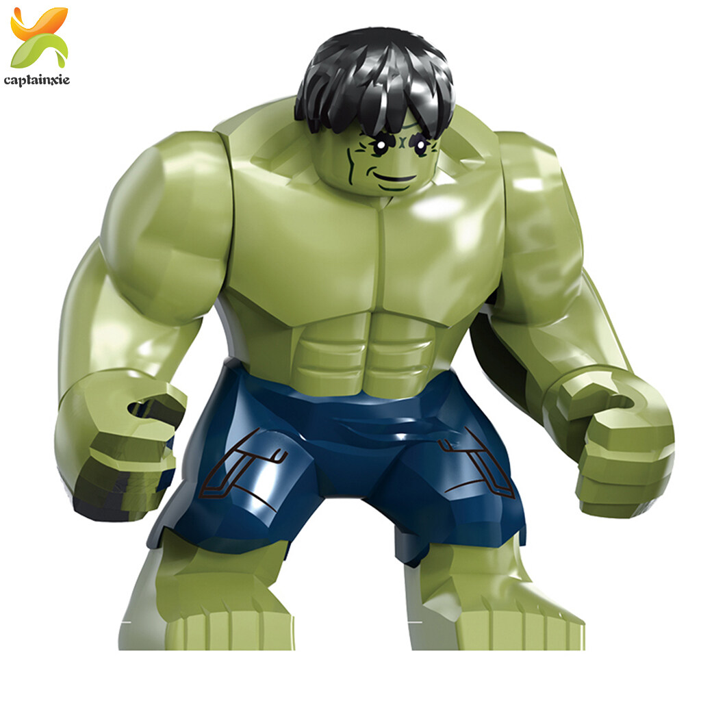 hulk toys online