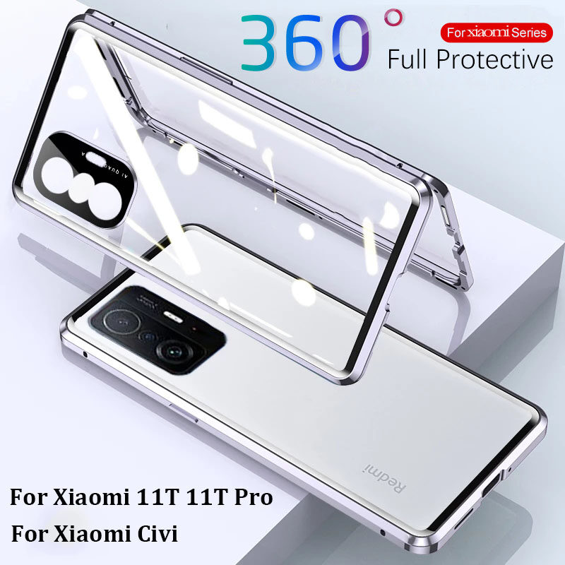 360-Full-Magnetic-Case-For-Xiaomi-11T-Pro-Civi-11-Lite-Mi-MIX-4-Case-Aluminum.jpg_Q90.jpg