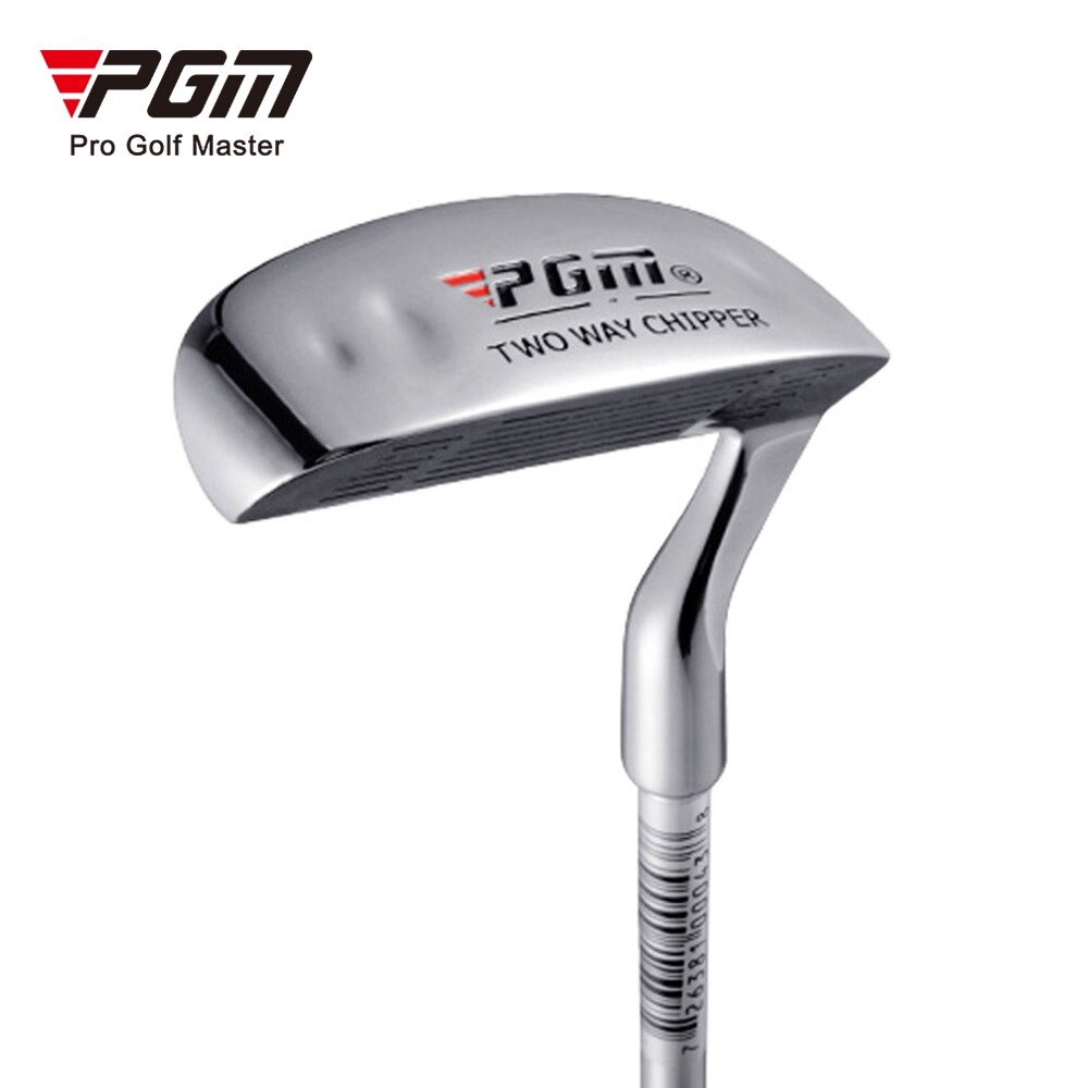 PGM Gậy Đánh Gôn Nam Nữ Gậy Đánh Gôn Hai Chiều Bằng Thép Không Gỉ Gậy Đánh Gôn Nam Nữ Hai Mặt Lột Hai Mặt TuG006
