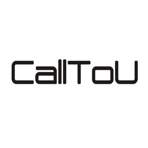 CallTou