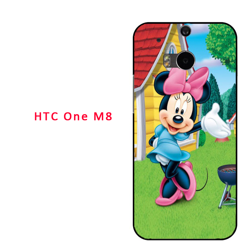 HTC M8_K.jpg
