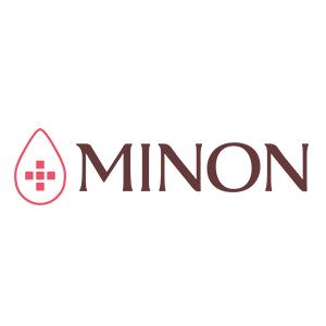 MINON