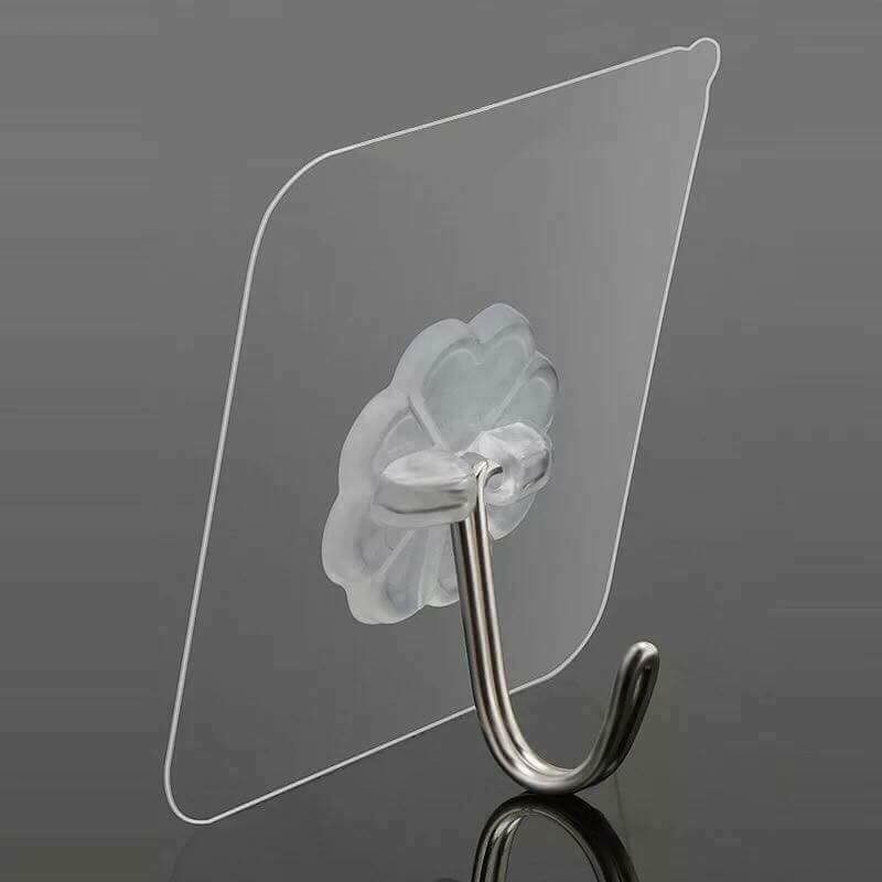 Móc Dính Tường Chịu Lực - moctuong10cai