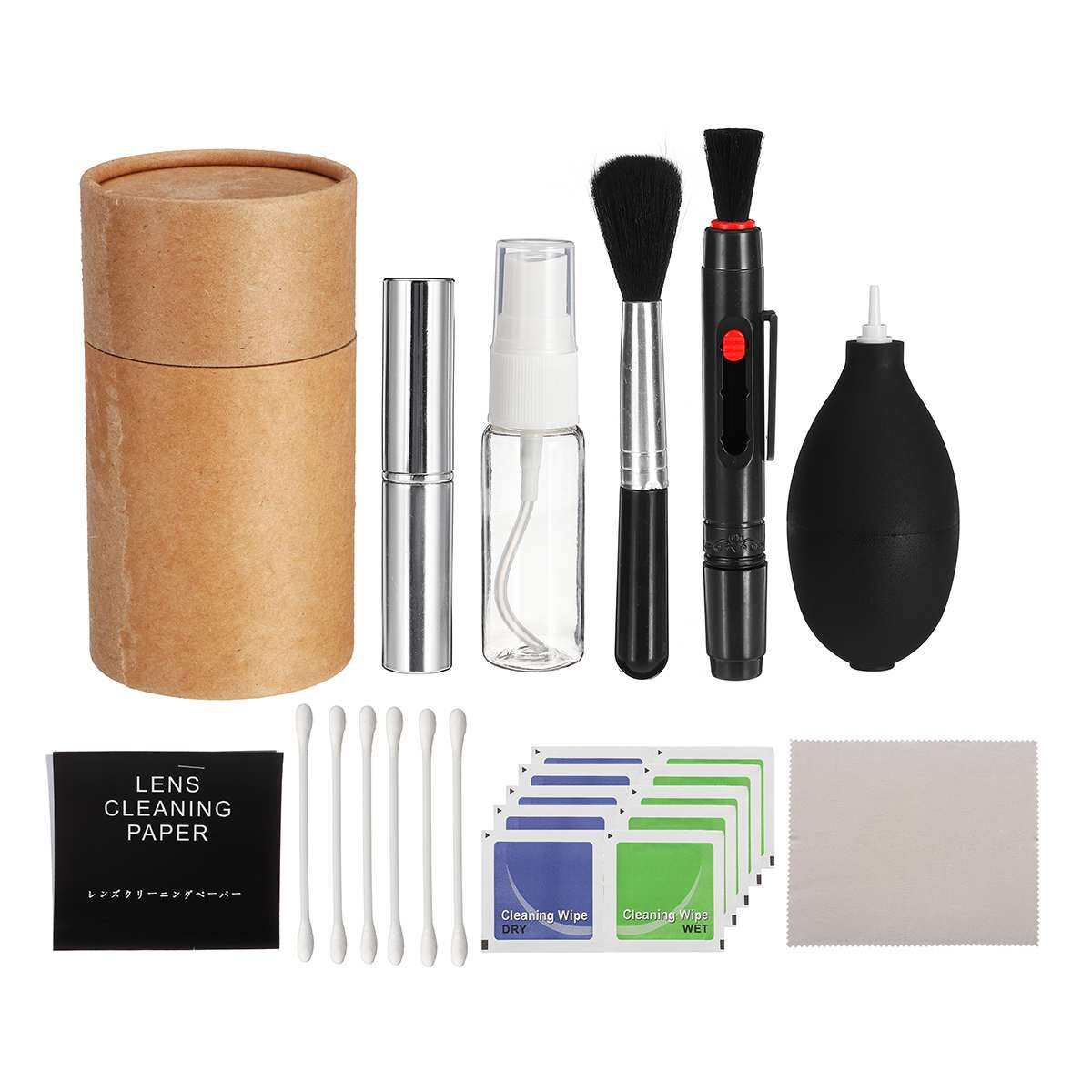 【COOL】 KKRCstore Bộ Dụng Cụ Ống Kính Máy Ảnh DSLR Ống Kính Máy Ảnh Ống Kính Máy Ảnh Ống Kính Máy Ảnh Ống Kính Máy Ảnh Ống Kính Máy Ảnh Ống Kính Máy Ảnh Ống Kính Máy Ảnh Ống Kính Máy Ảnh