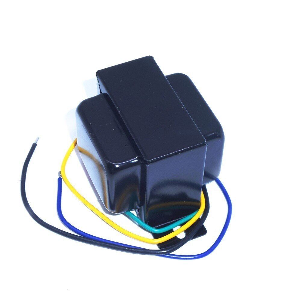 LZYDD Cavo Micro USB Per Razer Seiren Mini USB Streaming Microfono (nero - Foto 8