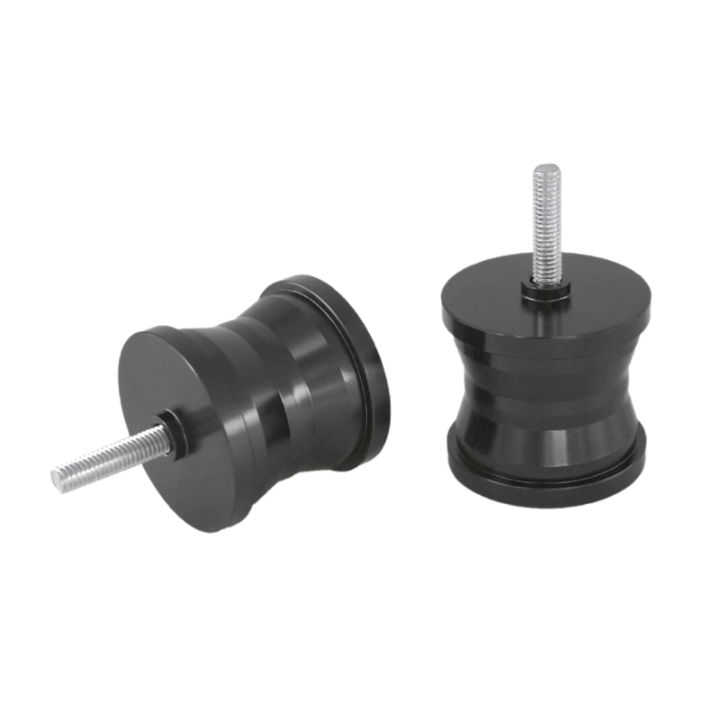 Giá Đỡ Nâng Tay Nâng Nâng Cao Tựa Lưng Ghế Sau Hành Khách Xe Máy Cho TMAX530 T-MAX530 2012-2016