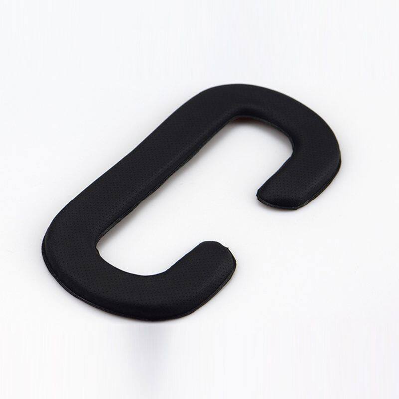 8mm Glesses Foam Eye Pad Protective Cover For VIVE